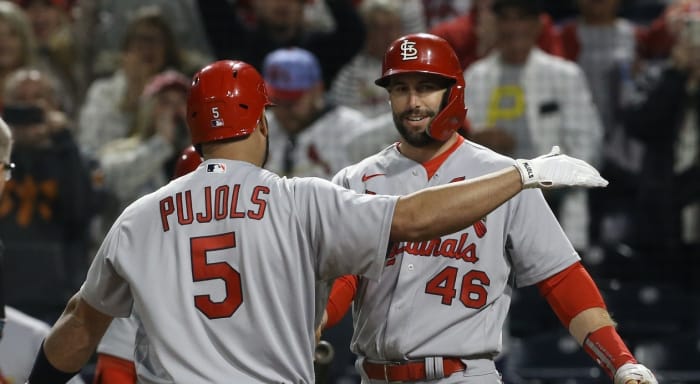 USATSI_19172066_168388303_lowres